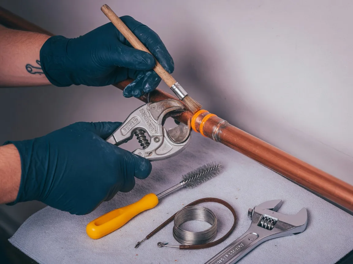Why choose Sump Pump Repair in Rantoul, IL